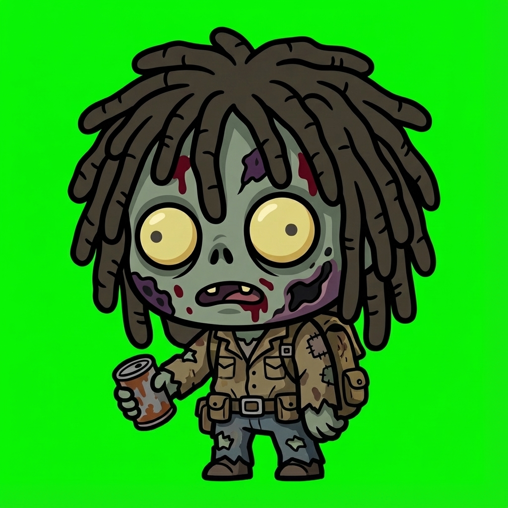 zombie_scavenger_collect_01_1767409977521.png